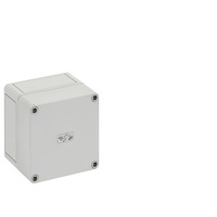 Envolvente - TK PS 1111-9-o