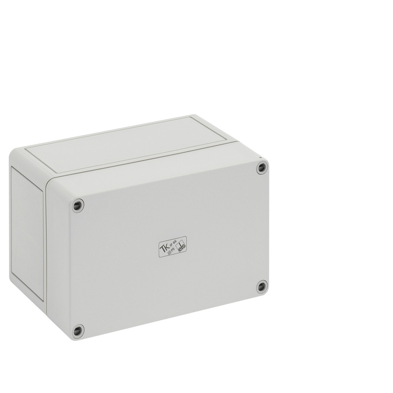Envolvente - TK PS 1811-11-o
