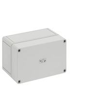 Envolvente - TK PS 1811-11-o
