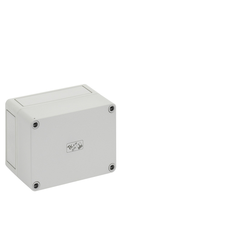Envolvente - TK PS 1309-8-o