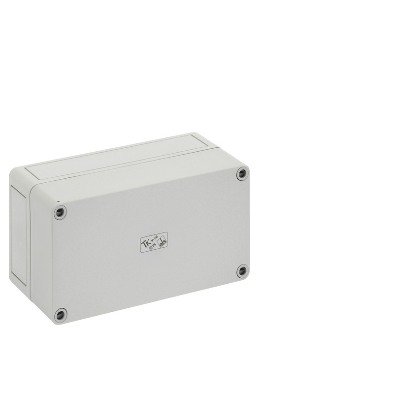 Envolvente - TK PS 1809-8-o