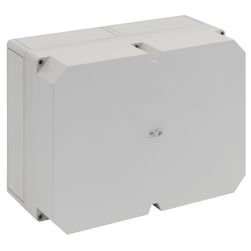 Envolvente - TK PS 3625-16-o