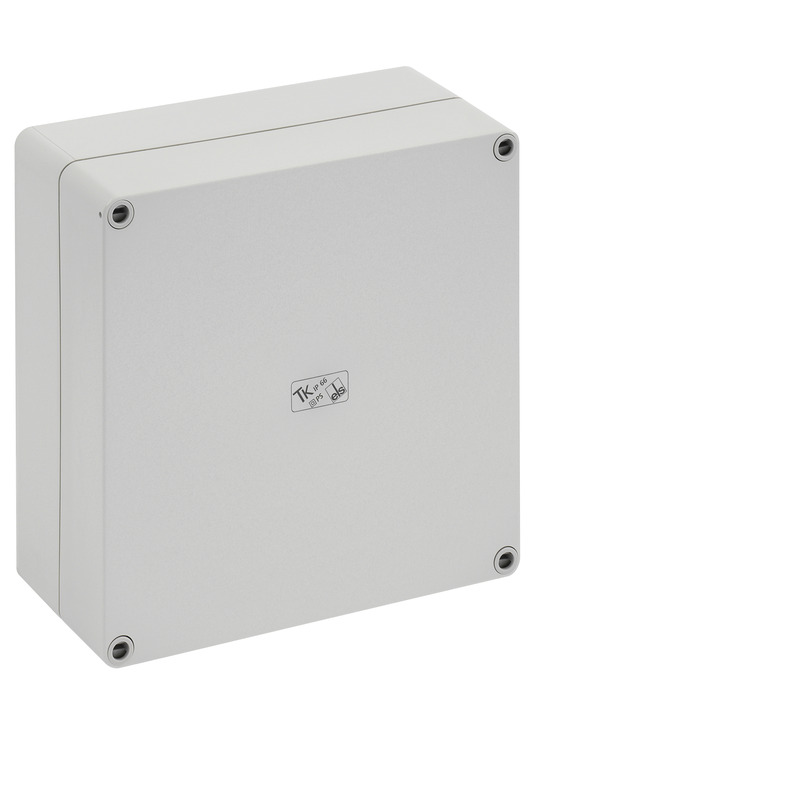 Envolvente - TK PS 1818-8f-o