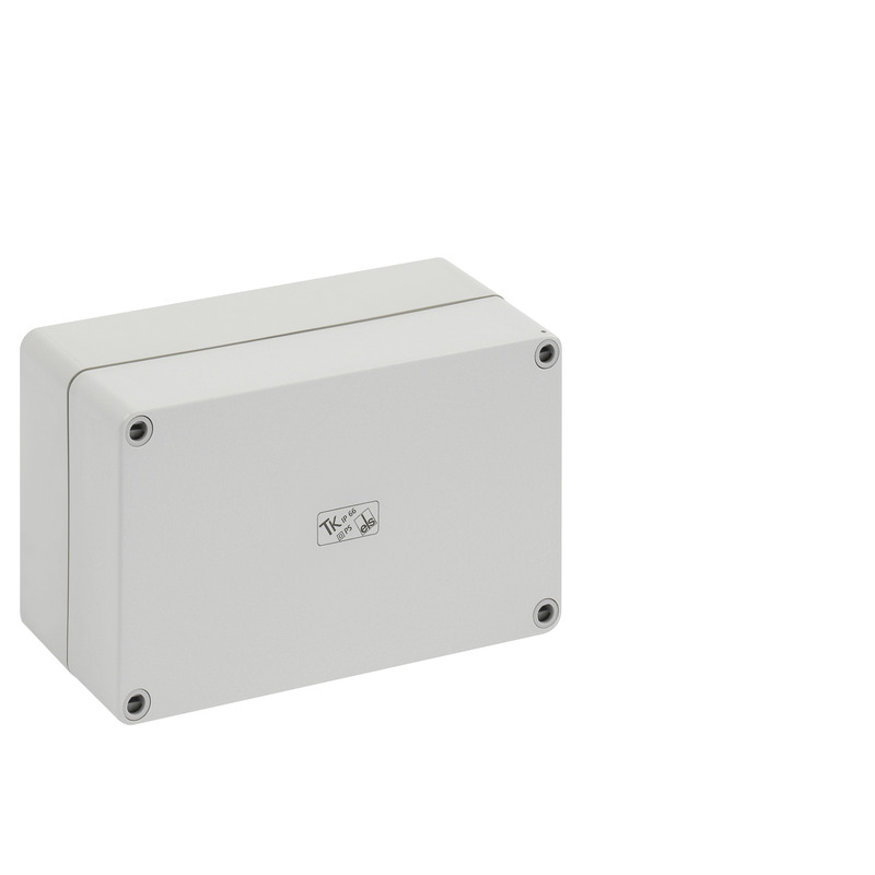 Envolvente - TK PS 1811-8f-o