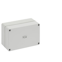 Envolvente - TK PS 1811-8f-o