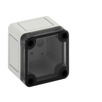 Envolvente - TK PS 77-6-to