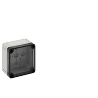 Envolvente - TK PS 99-6-to
