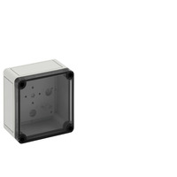 Envolvente - TK PS 1111-7-to