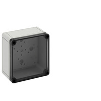 Envolvente - TK PS 1313-7-to