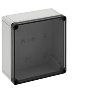 Envolvente - TK PS 1818-9-to