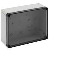 Envolvente - TK PS 2518-9-to