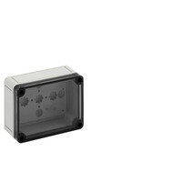 Envolvente - TK PS 1309-6-to