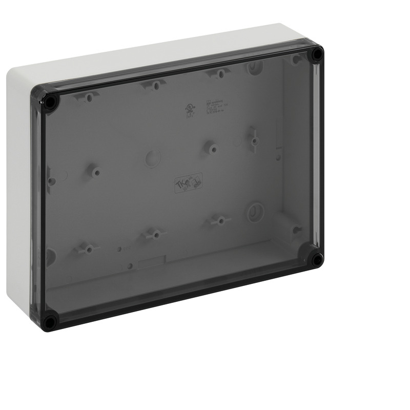 Envolvente - TK PS 2518-6f-to