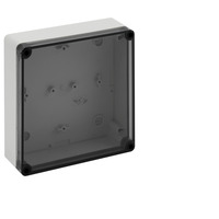 Envolvente - TK PS 1818-6f-to