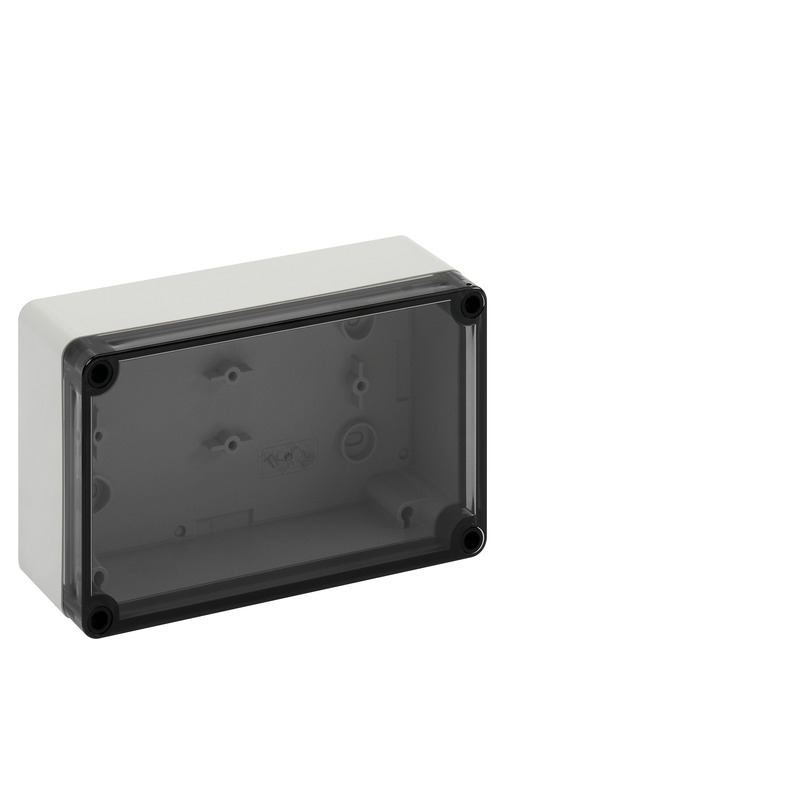 Envolvente - TK PS 1811-6f-to