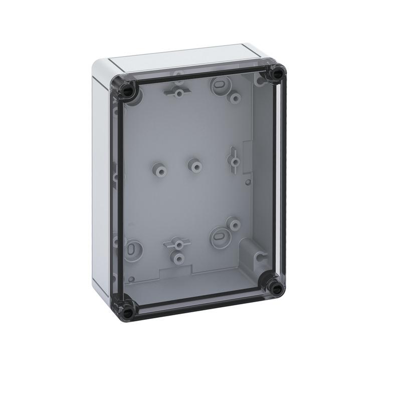 Envolvente - TK PS 1813-6f-to