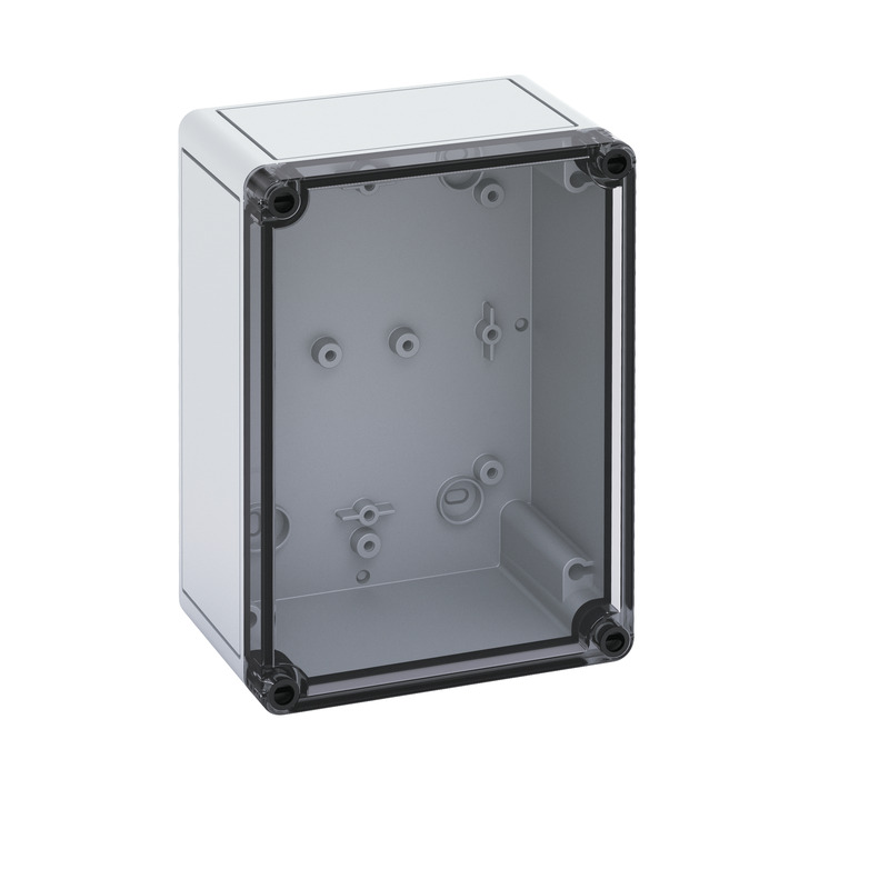 Envolvente - TK PS 1813-9-to