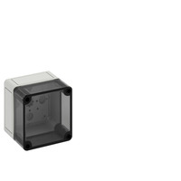 Envolvente - TK PS 99-8-to