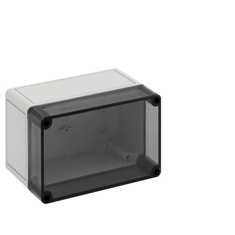 Envolvente - TK PS 1811-11-to