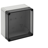 Envolvente - TK PS 1818-11-to