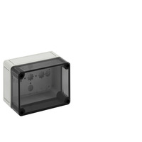 Envolvente - TK PS 1309-8-to