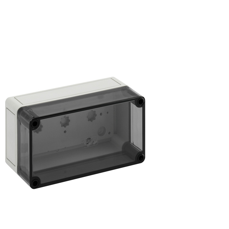 Envolvente - TK PS 1809-8-to