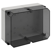 Envolvente - TK PS 3625-16-to