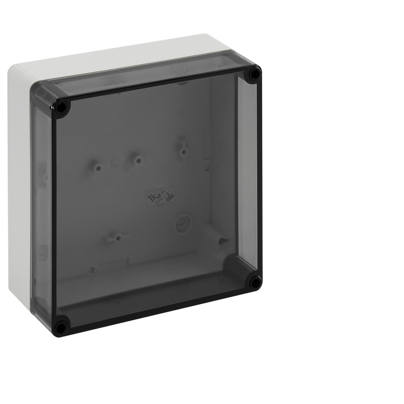 Envolvente - TK PS 1818-8f-to