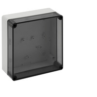 Envolvente - TK PS 1818-8f-to