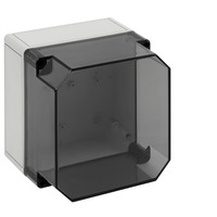 Envolvente - TK PS 1818-16-to