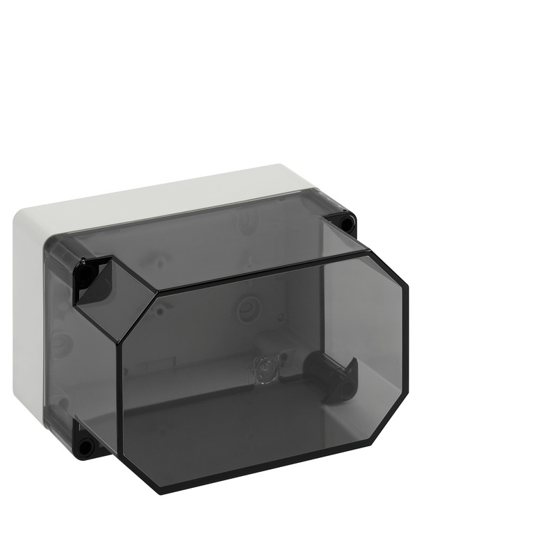 Envolvente - TK PS 1811-13f-to