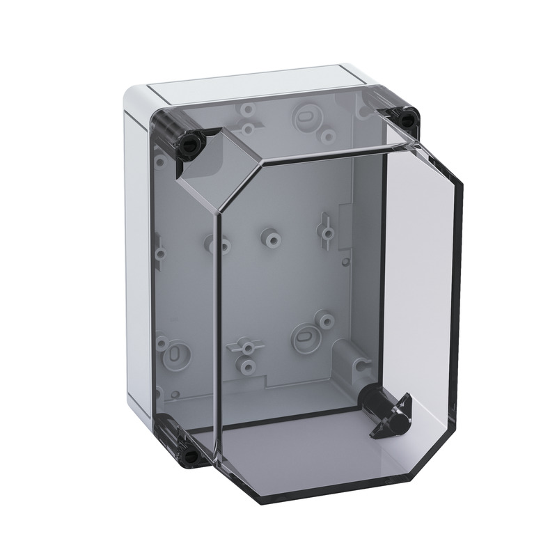 Envolvente - TK PS 1813-13f-to