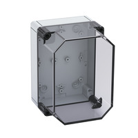 Envolvente - TK PS 1813-13f-to
