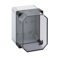 Envolvente - TK PS 1813-16-to