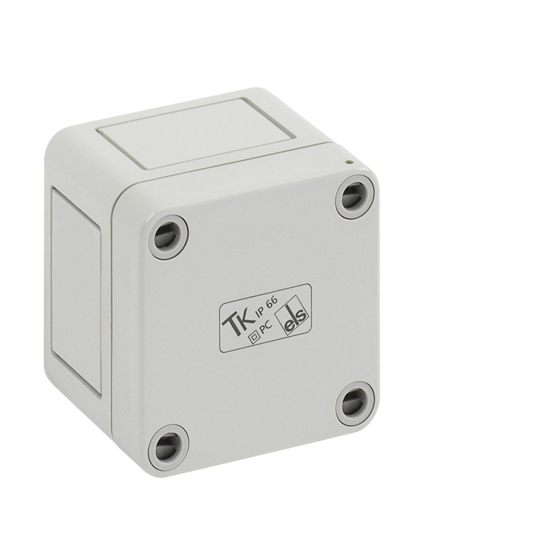 Envolvente - TK PC 77-6-o