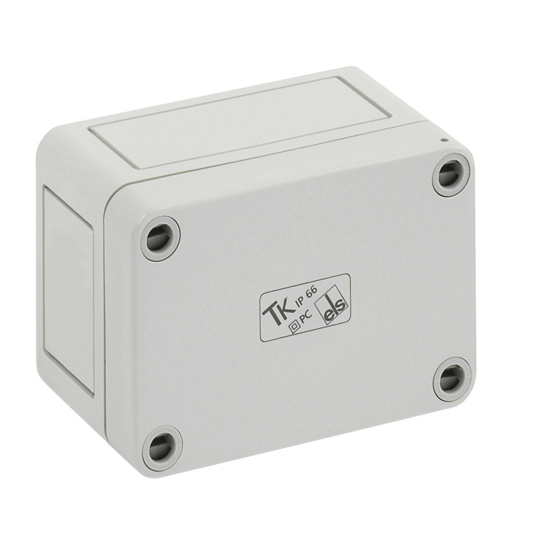 Envolvente - TK PC 97-6-o