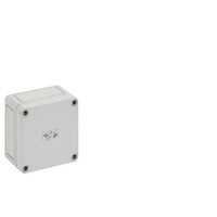 Envolvente - TK PC 99-6-o