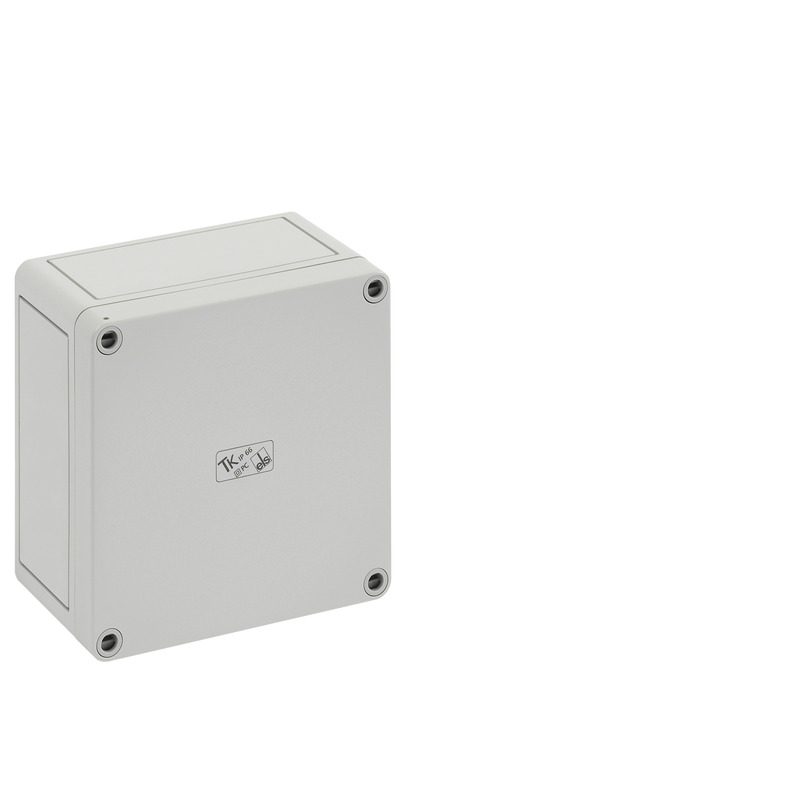 Envolvente - TK PC 1313-7-o