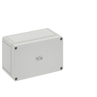 Envolvente - TK PC 1811-9-o