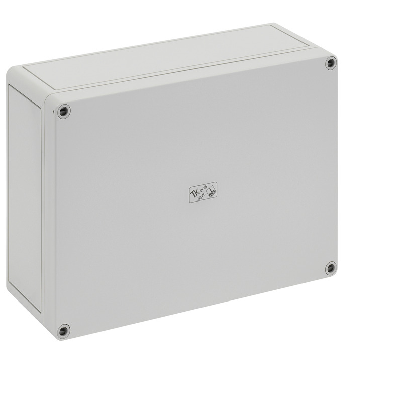 Envolvente - TK PC 2518-9-o