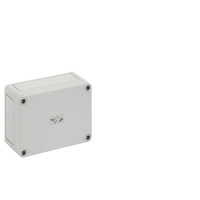 Envolvente - TK PC 1309-6-o