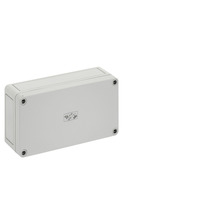 Envolvente - TK PC 1809-6-o