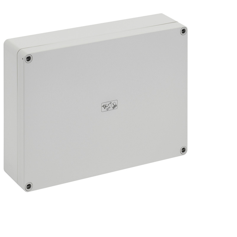Envolvente - TK PC 2518-6f-o