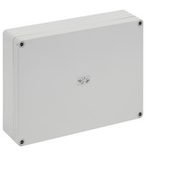 Envolvente - TK PC 2518-6f-o