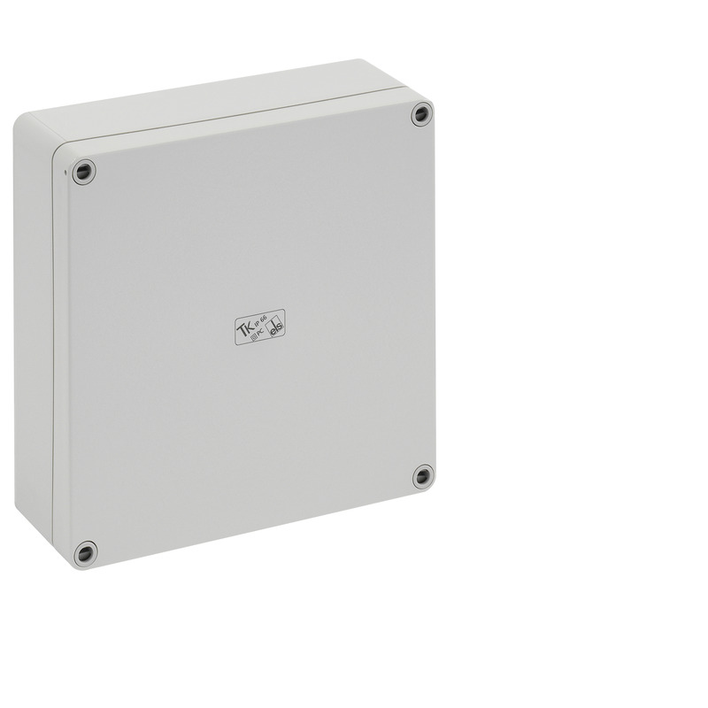 Envolvente - TK PC 1818-6f-o