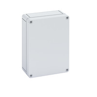 Envolvente - TK PC 1813-6f-o