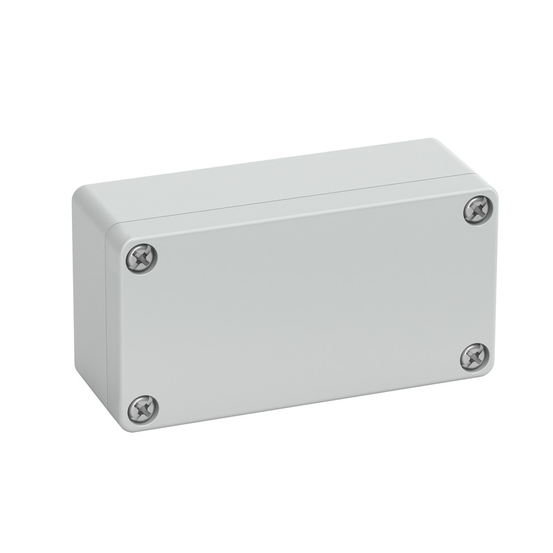 Envolvente - TK PC 1005-4-o