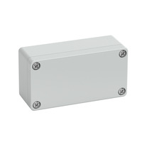 Envolvente - TK PC 1005-4-o