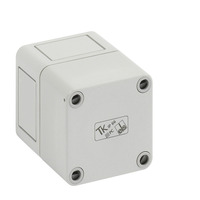 Envolvente - TK PC 77-8-o