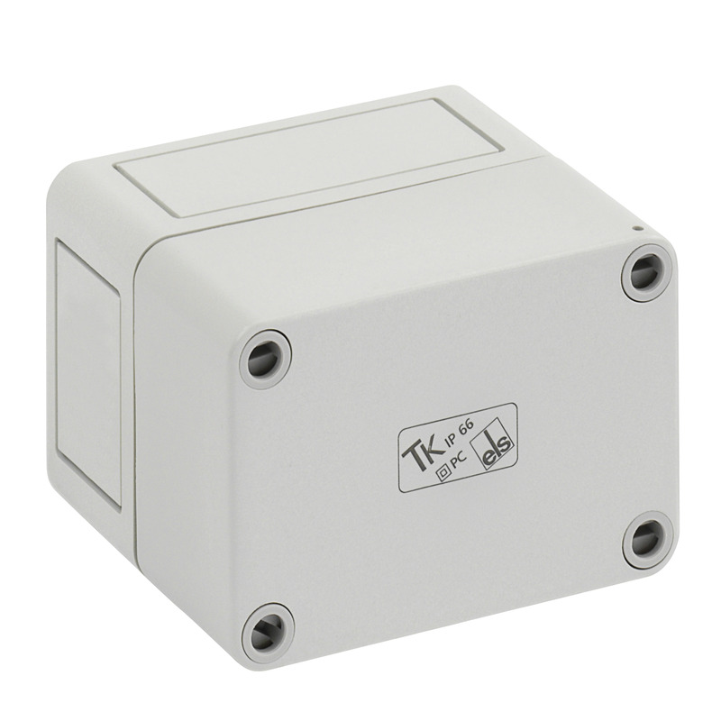 Envolvente - TK PC 97-8-o